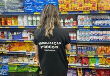 Semana do Consumidor: Procon promove palestras, blitz educativas e ações de conscientização