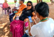 Governo de MS cria regulamentação para programas de inclusão social de mulheres e famílias vulneráveis