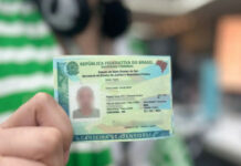 Postos são implantados para emitir ‘novo RG’ em escolas de comunidades indígenas e no assentamento Itamarati