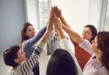 Mulheres na política: avanços e desafios