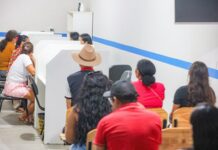 Mais de 6,4 milhões de famílias devem atualizar Cadastro Único até fevereiro de 2026