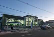 Defensoria garante aparelho para monitoramento de glicose de adolescente com diabetes