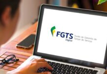 Governo muda regras do saque-aniversário do FGTS e cria carência de 90 dias