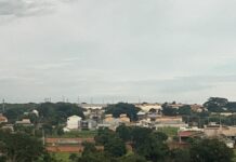 Dia Internacional da Mulher terá altas temperaturas em Mato Grosso do Sul