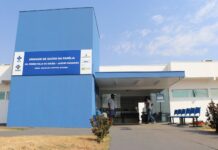 Campo Grande pode reduzir horário de atendimento nas Unidades de Saúde para cortar gastos