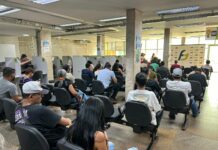 Feirão da Empregabilidade oferece 93 vagas de emprego em Campo Grande