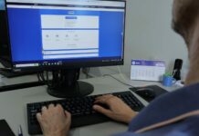 Prefeitura de Dourados lança o Projeto Cadastro Único em Ação