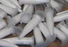 Traficante engana ‘clientes’ em MS vendendo creatina como cocaína