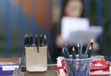 CNU: matrícula para cursos de formação da Enap começa nesta segunda