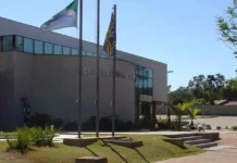 CRM-MS abre inscrições para concurso com salários de até R$ 8 mil