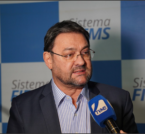 Projeto de isenção de IR é campanha eleitoral antecipada Projeto de isenção de IR é campanha eleitoral antecipada