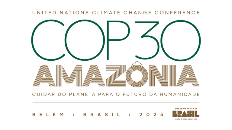 Fórum em Campo Grande inicia debates sobre a Pré-COP 30 nesta segunda-feira Fórum em Campo Grande inicia debates sobre a Pré-COP 30 nesta segunda-feira