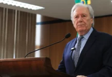 PEC da Segurança Pública vai prever competências de guardas municipais