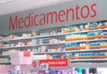 Entidades criticam permissão para farmacêutico prescrever medicamento