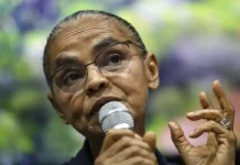 Governo e BNDES destinam R$ 150 milhões para reflorestar assentamentos