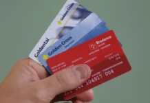 Brasil tem lucro de planos de saúde aumentando 271% em 2024