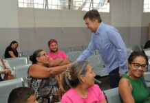 Unidades Básicas de Saúde mudam atendimento com novos diretores