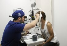 MP dá 20 dias para Prefeitura de Dourados apresentar plano de ação que reduza fila por oftalmologia