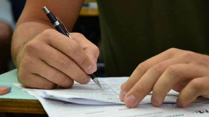 Concurso-1-768x432-1-696x392 (4)
