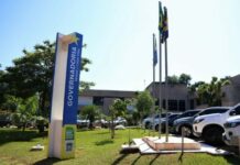 Governo de MS orienta contribuintes sobre prazos e vantagens no ITCD, Refis e IPVA