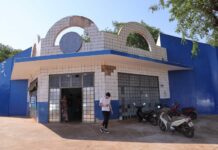 Seleta e Santo André terão plantão das 12h às 22h neste sábado e domingo em Dourados