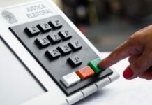 População de Paranhos vota em eleição suplementar neste domingo