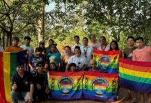 Acordo entre MS e União prevê ações de proteção a indígenas LGBTQIA+