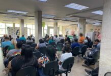 Feirão da Empregabilidade oferece mais de 100 vagas na terça-feira em Campo Grande