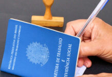 Emprega CG chega à 8ª edição com 500 vagas para jovens na próxima quinta (10)