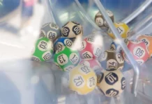 Sábado milionário: Mega-Sena e Dupla de Páscoa somam R$ 95 milhões em prêmios