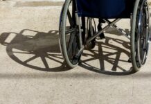 Mato Grosso do Sul é líder nacional em acessibilidade urbana, revela Censo 2022