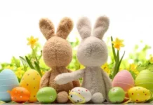 Enquete: O que não pode faltar na sua Páscoa?
