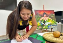 Conselho dos Povos Originários é retomado em MS depois de 15 anos de inatividade