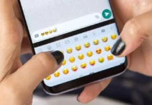 Sua escolha de emoji pode dizer mais sobre você do que imagina, diz estudo