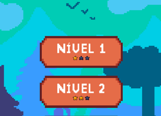 Category Template 1