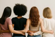 PL reserva 2% das vagas em contratos públicos para mulheres vítimas de violência doméstica