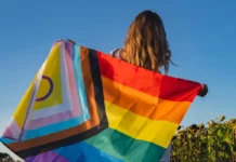 Conselho dos Direitos das Pessoas LGBTQIA+ de Campo Grande abre processo eleitoral