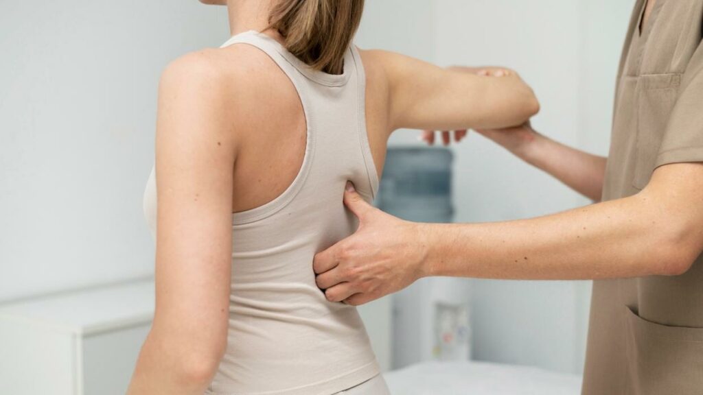 Para tratar fibromialgia em paciente, Governo do Estado terá que comprar remédio à base de canabidiol Para tratar fibromialgia em paciente, Governo do Estado terá que comprar remédio à base de canabidiol