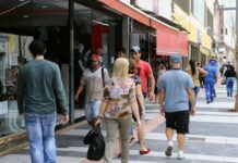 Sul-mato-grossenses têm expectativas positivas para o futuro no estado, afirma pesquisa