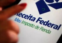 Prazo está acabando: 160 mil em MS ainda não entregaram a declaração do IR