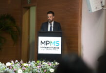 MP lança 3ª edição da campanha “Você Merece Um Amor Leve” para combater feminicídio