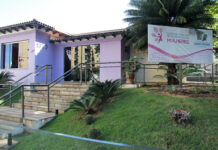 Campo Grande abre a primeira Sala da Mulher Empreendedora de MS na segunda-feira