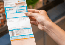 Conta de luz gratuita para famílias de baixa renda começa a valer em 5 de julho