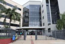 Após 12 horas de atraso e abandono, empresa de transporte é condenada na Justiça de MS