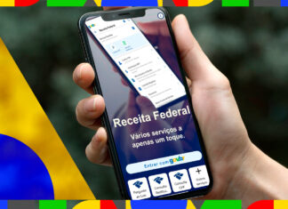 Category Template 1