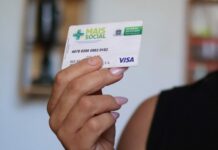 MS alcança menor desigualdade em quase uma década e avança com busca ativa