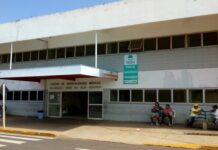 Prédio do CEM será reformado, modernizado e ampliado em 2026