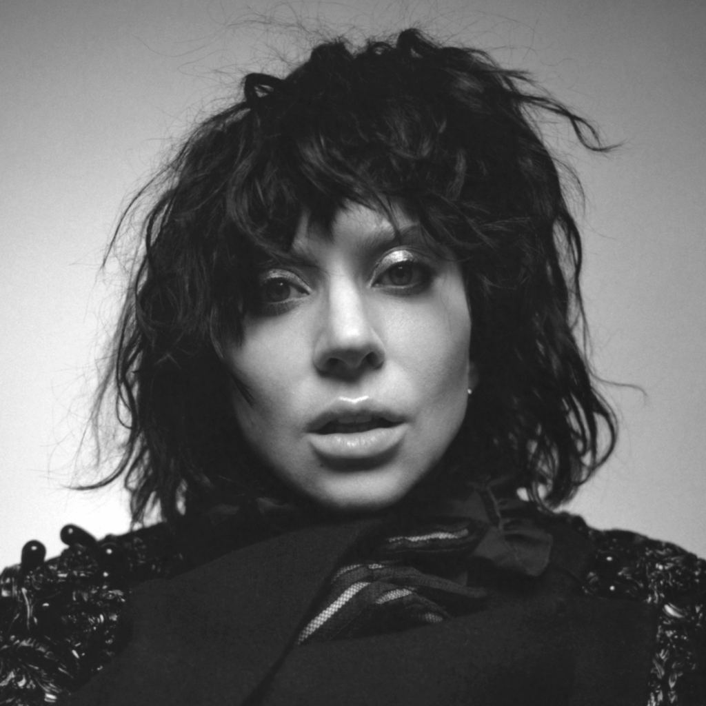 Lady Gaga: conheça a história e os hits da artista que levou mais de 1,6 milhão de pessoas ao RJ Lady Gaga: conheça a história e os hits da artista que levou mais de 1,6 milhão de pessoas ao RJ