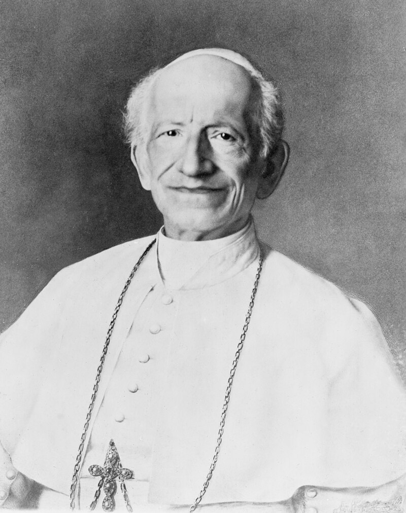 Escolhido no conclave, norte-americano Robert Francis Prevost será Papa Leão XIV Escolhido no conclave, norte-americano Robert Francis Prevost será Papa Leão XIV