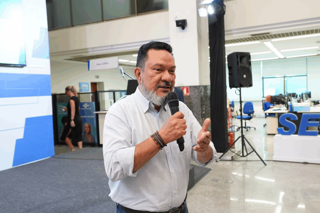 Sebrae e Suzano celebram parceria que gera impactos positivos na região Leste de Mato Grosso do Sul Sebrae e Suzano celebram parceria que gera impactos positivos na região Leste de Mato Grosso do Sul